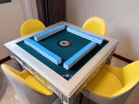 閬中金閬假日飯店(狀元坊店)