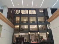 Shi Ji Xing Hotel