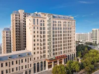 Vienna Hotel (Jiaxing Pinghu Branch) Hôtels à : Pinghu
