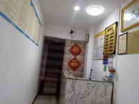 Dreamland Convenience Hotel