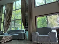 Ruicheng Business Hotel