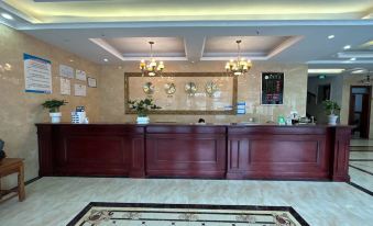 Fengshun Business Hotel