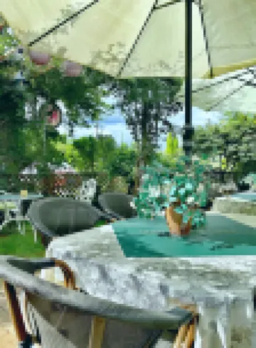 撫仙湖湖影客棧（撫仙湖店）