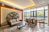 Rezen Retreat(Shanghai Sanjia Xintiandi Tourism Resort)