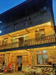 Baoxing Snow Mountain Home No.42 Homestay