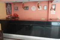 جورومغو شاكونتالا كاترا