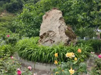 山水林間民宿 興隆住宿飯店