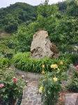 Landscape Forest Homestay Hotels near Jiangnan Water Town beyond the Great Wall