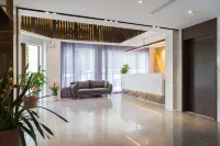 Fairyland Hotel (Qianxinan Qinglong) Hotels in Qinglong