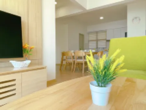 Mutiara Melaka Beach Resort by Minso Hotels in Tanjung Kling