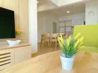 Mutiara Melaka Beach Resort by Minso