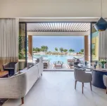 Zulal Wellness Resort by Chiva-Som