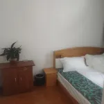 齊魯客棧（八廓街店） 住宿飯店