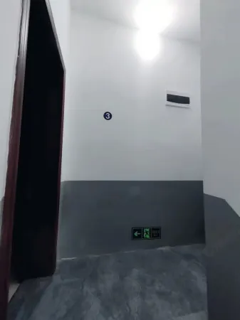 Shiyi Homestay Отели рядом со станцией Mianyang Railway Station