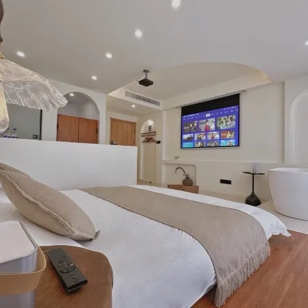 Miccio Homestay