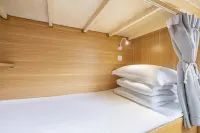 DENGBA   HOSTEL