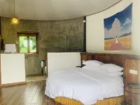 Moganshan Chennian·Zuimei Courtyard Homestay Hotels in Deqing