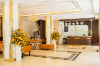 Harmony HaLong Hotel