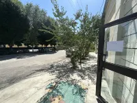 Tekes Qidao Homestay