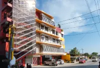 RedDoorz @ Benelio Suites Pavia Iloilo Hotels in Pavia