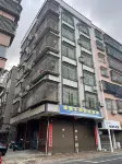 Sanyi Chinese Inn (Zhongyin Road) - إقامة ريفية