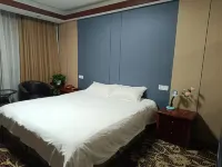 德清英才商務賓館（德清西站店） - 2 星級