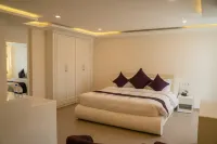 Hotel Black Diamond Hoteles en 