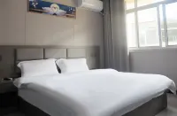 Wangxiangu Scenic Tian ya min su Hotels in Wang Xian Gu