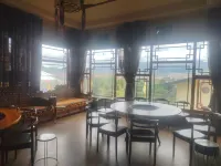 Foyan Linka Mountain Resort