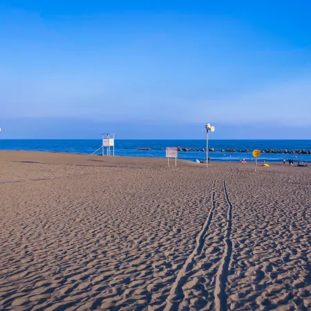 Shonan mishuku Kabigon