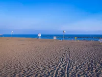 Shonan mishuku Kabigon Hotels in Chigasaki