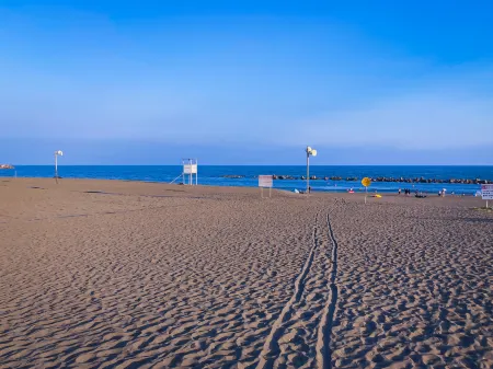 Shonan mishuku Kabigon