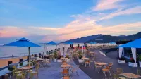 FLC Sea Tower Quy Nhon - ND Condotel