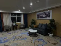 Longdu Hotel