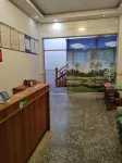 Xiushan Starlight Hotel