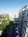 Ocean Suites at One Pacific Residence - Mactan Newtown