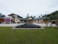 Villa Tievoli