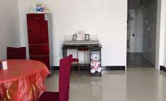 Hotels in Busan City