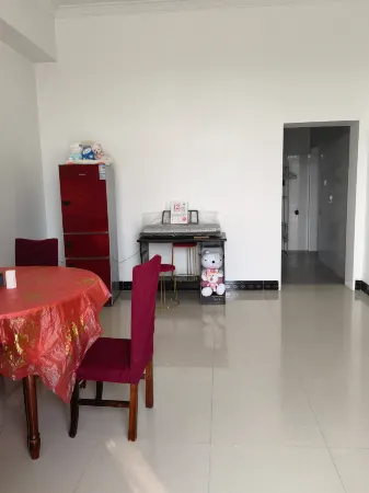 Hotels in Busan City