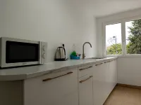 KoalaWakeup Hotels in Vitry-sur-Seine