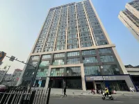 Zaoyan Designer Studio (Zigong Lantern Park FanHua 1939 Shopping Plaza)