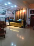 Baolai Hotel