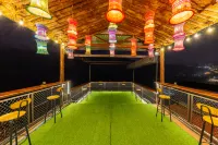 Sapa Mountain View Homestay