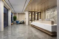 Shuangfeng Zhenhao Hotel