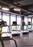 Tuman Biancheng Hotel (Jishou Heshengtang Shopping Mall) Hotels in Jishou