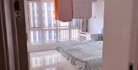 Peace of mind homestay
