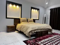 Chinese Business Villa Hotels in 