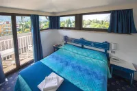 Bike & Wind Hotel Villa Maria