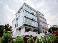 Meizhou Island August Homestay