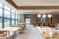 Quanji Hotel (Changsha Sany Zhilian Heavy Truck Store) - 3성급